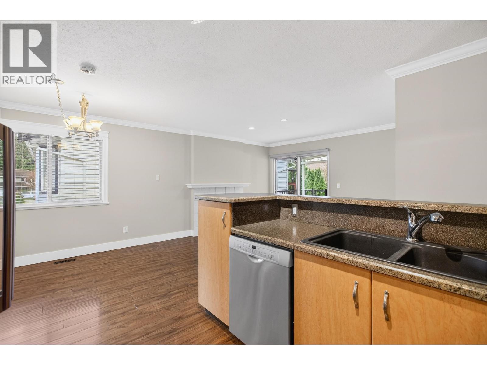 23258 121a Avenue, Maple Ridge, British Columbia  V2X 0X1 - Photo 7 - R3087241