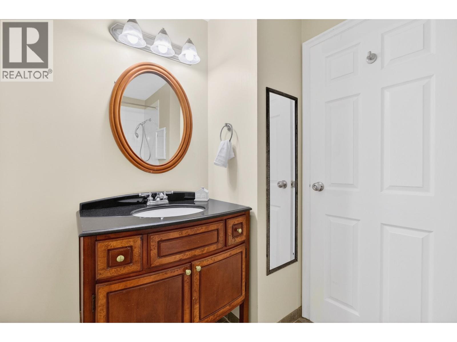 23258 121a Avenue, Maple Ridge, British Columbia  V2X 0X1 - Photo 25 - R3087241