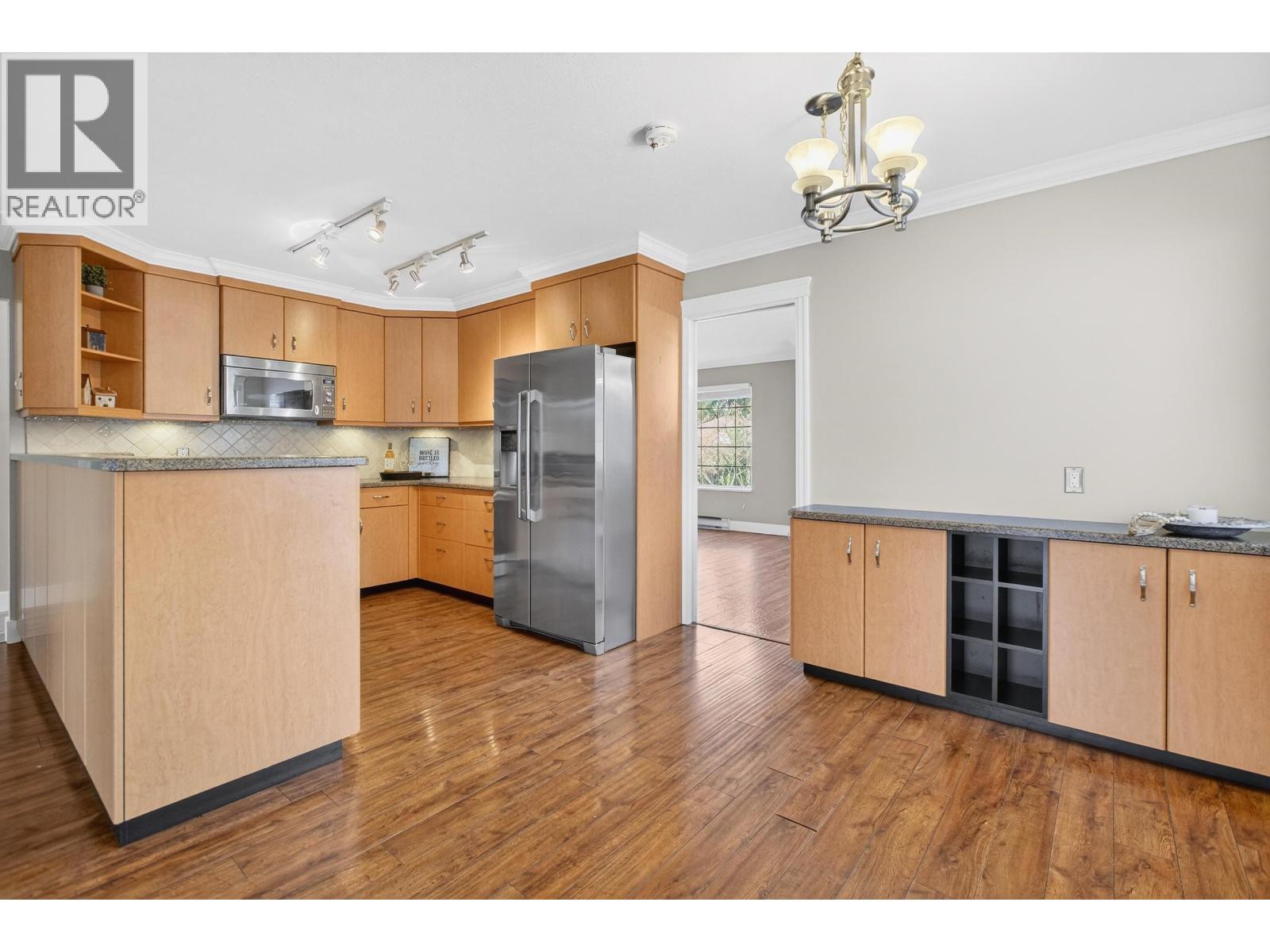 23258 121a Avenue, Maple Ridge, British Columbia  V2X 0X1 - Photo 10 - R3087241