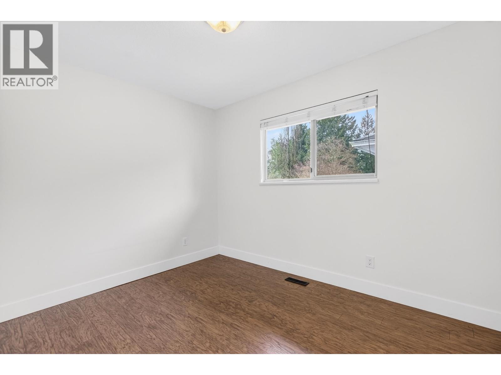 23258 121a Avenue, Maple Ridge, British Columbia  V2X 0X1 - Photo 16 - R3087241