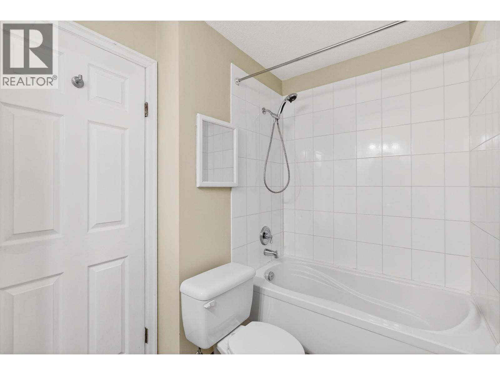 23258 121a Avenue, Maple Ridge, British Columbia  V2X 0X1 - Photo 26 - R3087241