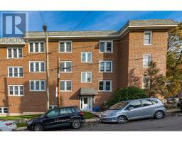 14 - 25 MOUNTWOOD AVENUE, Hamilton, Ontario