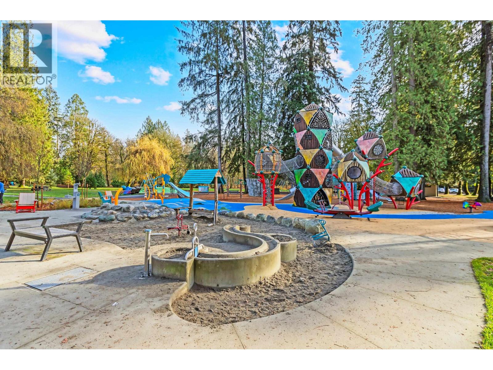 23258 121a Avenue, Maple Ridge, British Columbia  V2X 0X1 - Photo 38 - R3087241