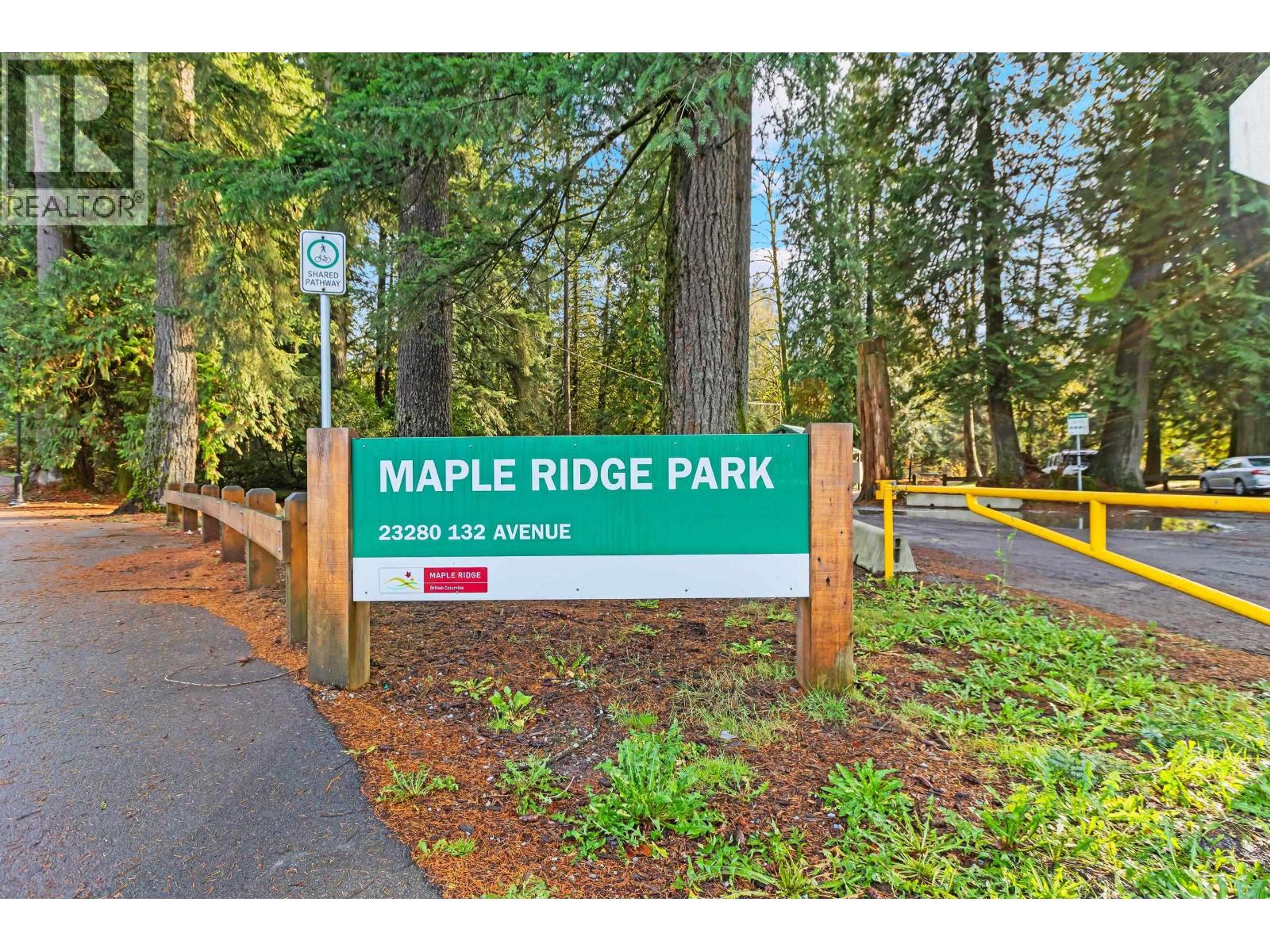 23258 121a Avenue, Maple Ridge, British Columbia  V2X 0X1 - Photo 36 - R3087241