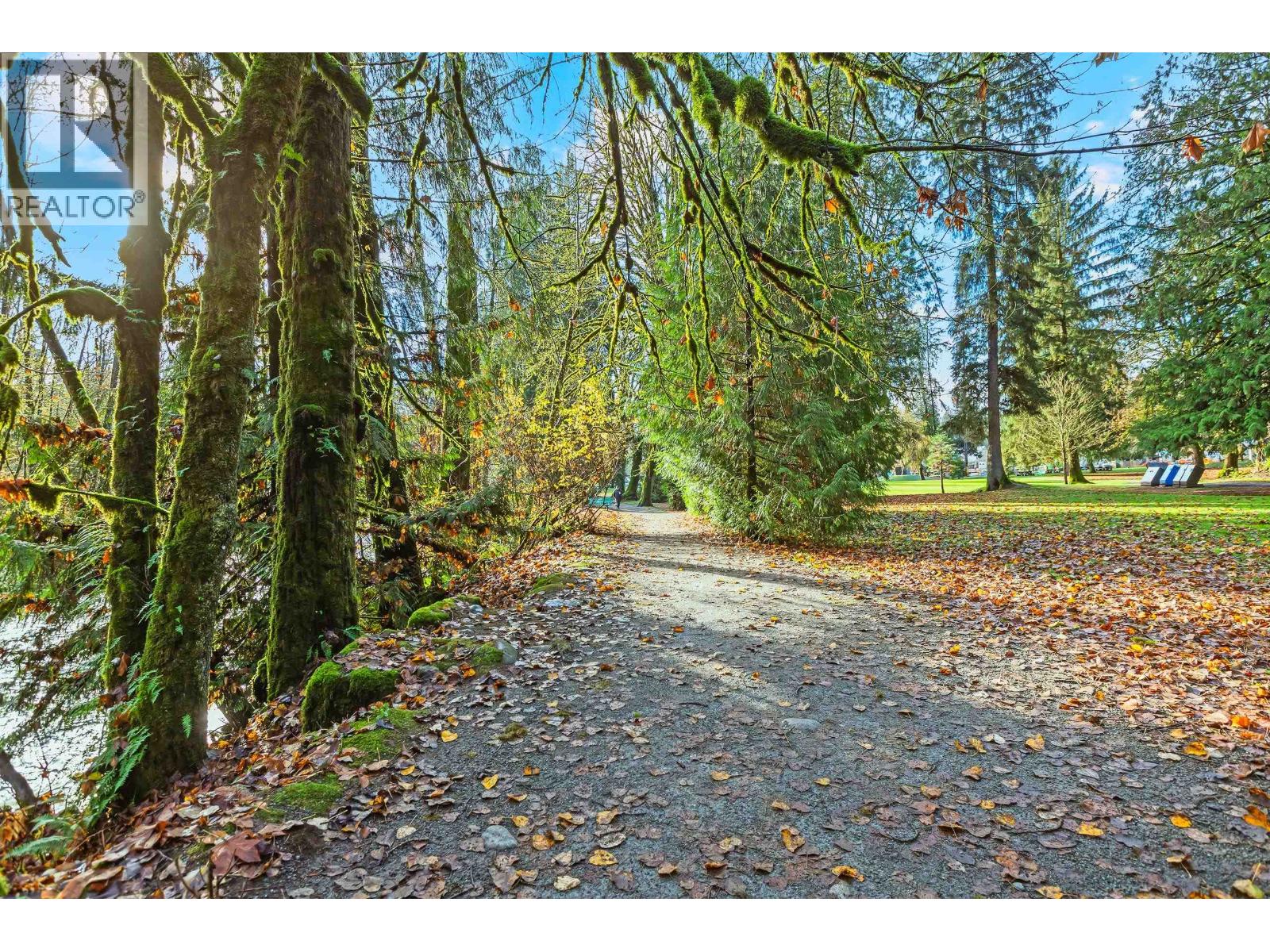 23258 121a Avenue, Maple Ridge, British Columbia  V2X 0X1 - Photo 39 - R3087241