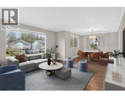 23258 121A AVENUE, Maple Ridge, British Columbia