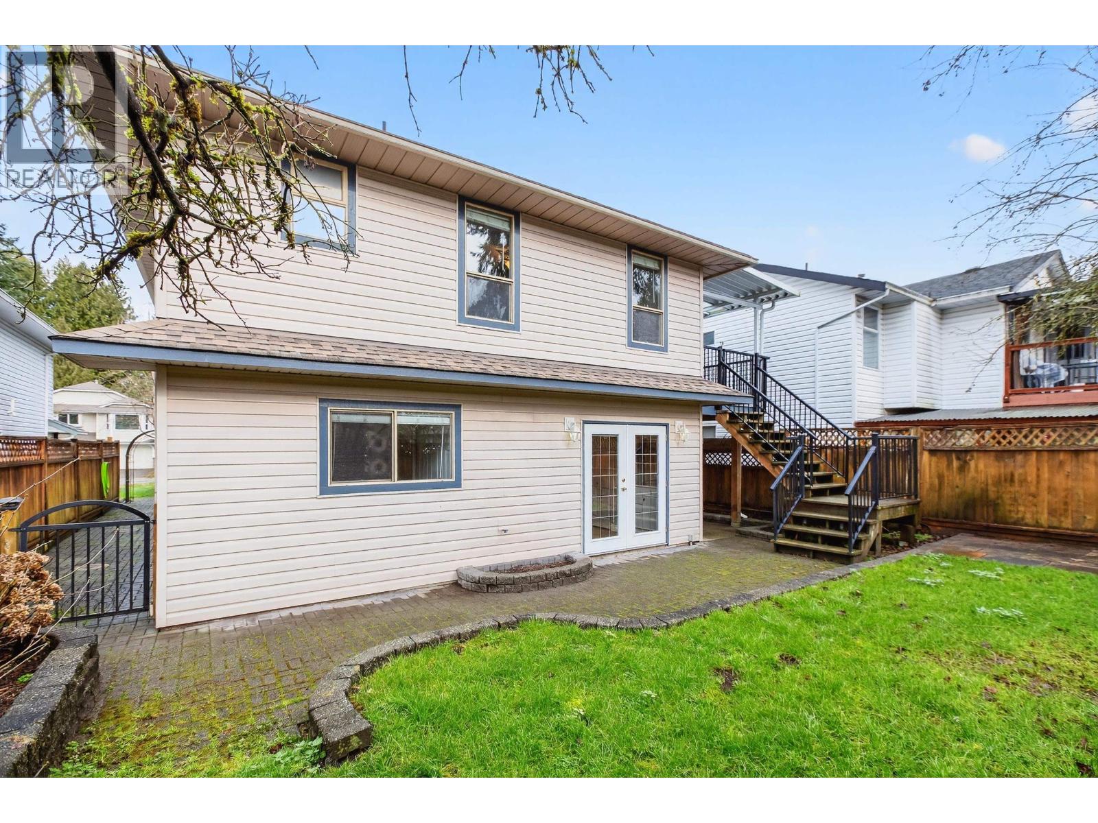 23258 121a Avenue, Maple Ridge, British Columbia  V2X 0X1 - Photo 29 - R3087241