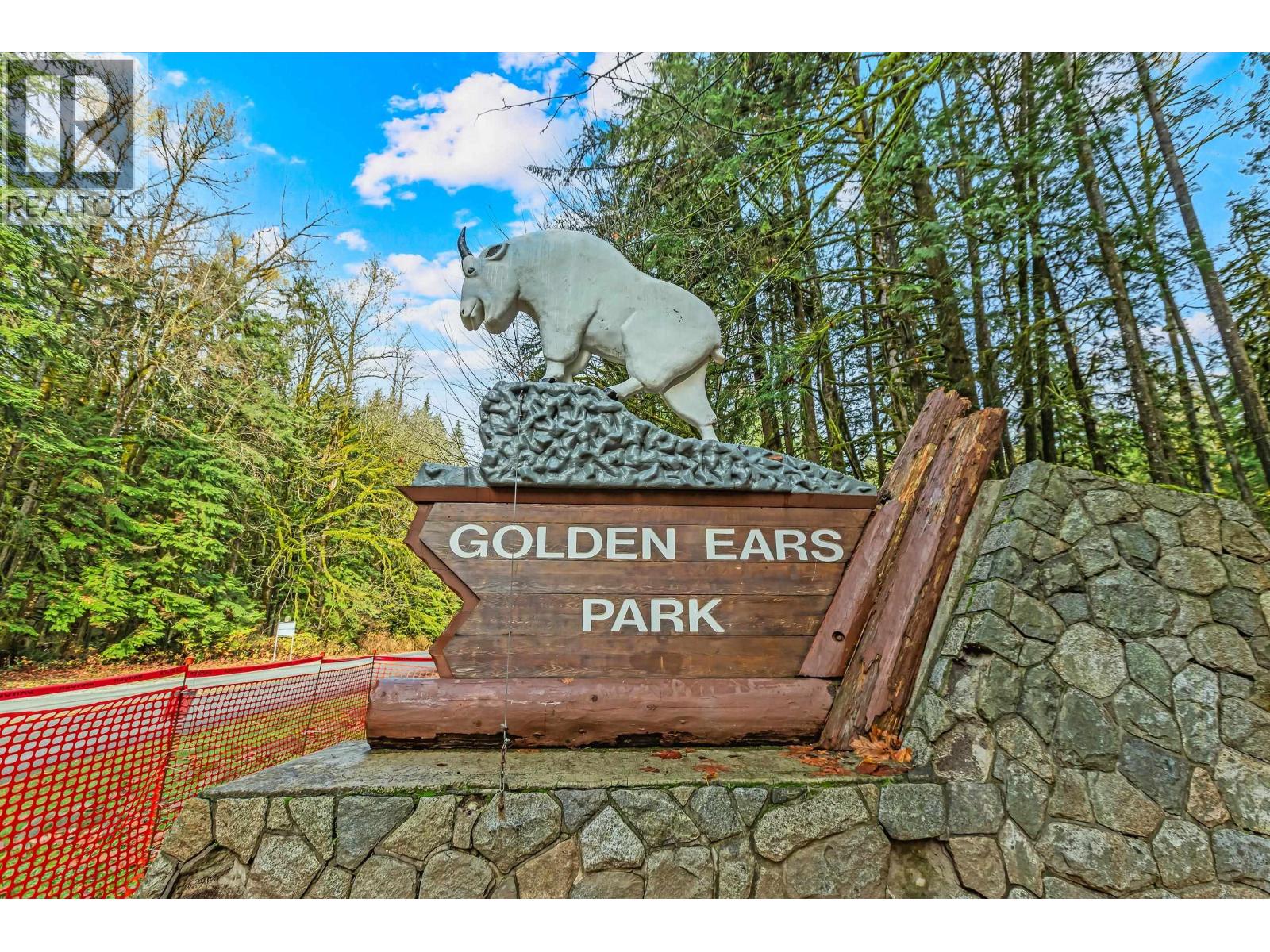 23258 121a Avenue, Maple Ridge, British Columbia  V2X 0X1 - Photo 34 - R3087241