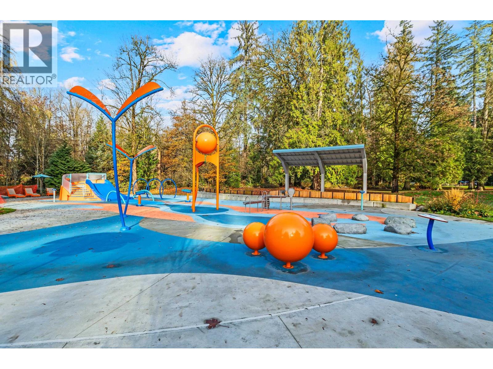 23258 121a Avenue, Maple Ridge, British Columbia  V2X 0X1 - Photo 37 - R3087241