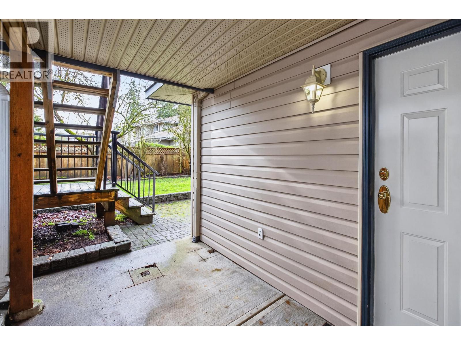 23258 121a Avenue, Maple Ridge, British Columbia  V2X 0X1 - Photo 28 - R3087241