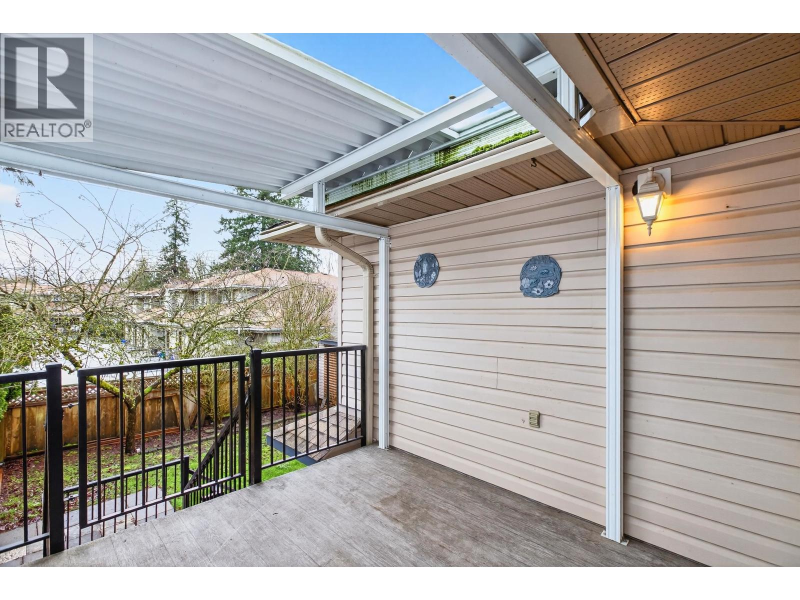 23258 121a Avenue, Maple Ridge, British Columbia  V2X 0X1 - Photo 18 - R3087241