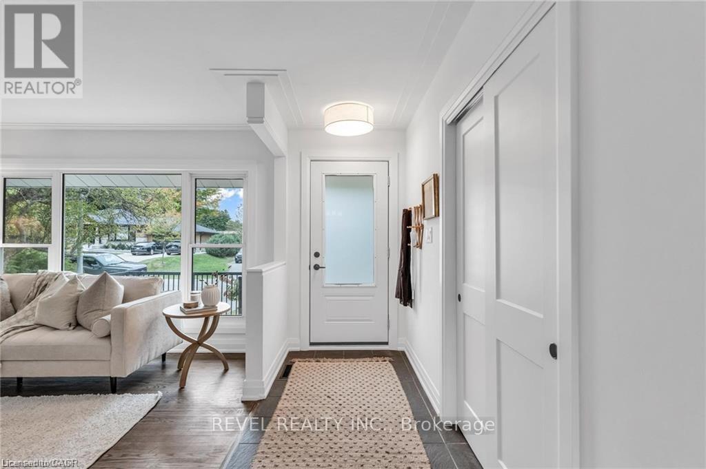 95 Seneca Drive, Hamilton (Ancaster), Ontario  L9G 3B7 - Photo 14 - X13032306