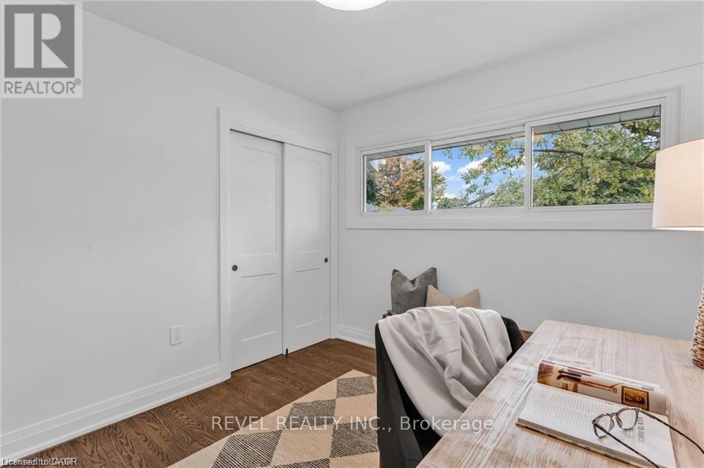 95 Seneca Drive, Hamilton (Ancaster), Ontario  L9G 3B7 - Photo 19 - X13032306