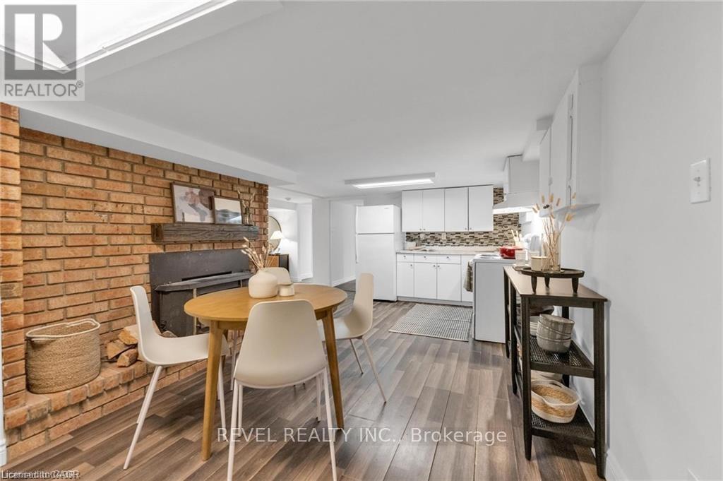 95 Seneca Drive, Hamilton (Ancaster), Ontario  L9G 3B7 - Photo 25 - X13032306