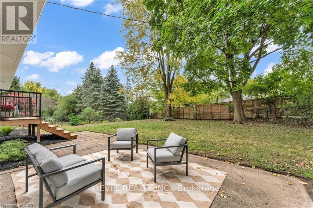 95 Seneca Drive, Hamilton (Ancaster), Ontario  L9G 3B7 - Photo 32 - X13032306