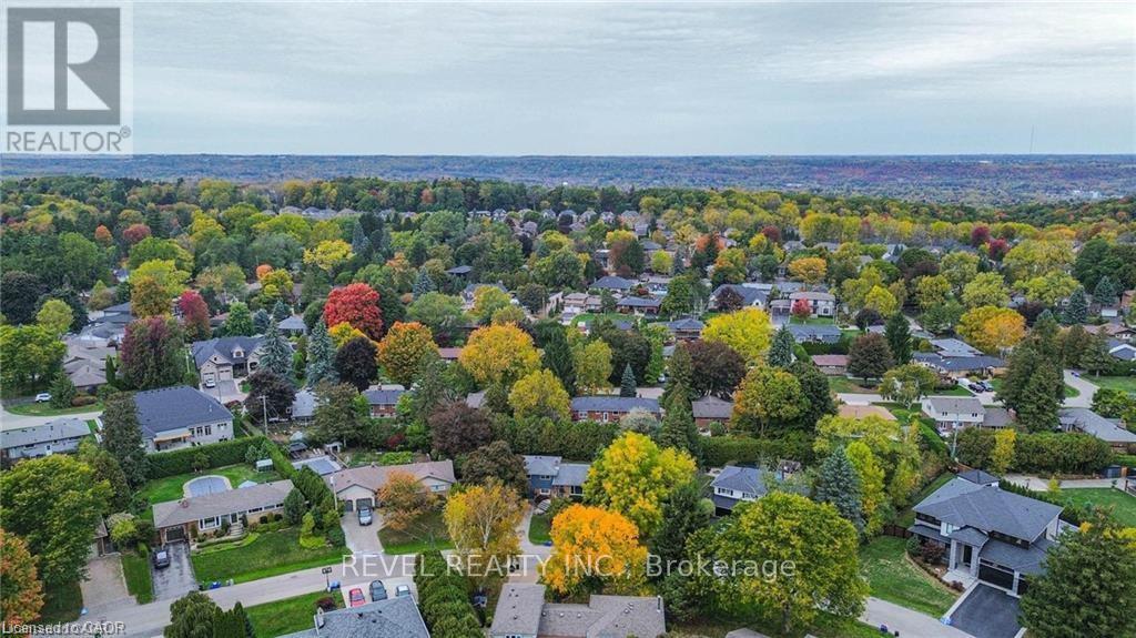 95 Seneca Drive, Hamilton (Ancaster), Ontario  L9G 3B7 - Photo 36 - X13032306