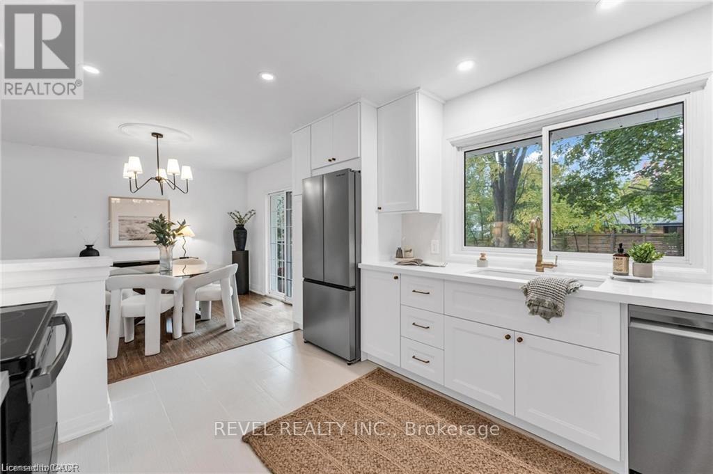 95 Seneca Drive, Hamilton (Ancaster), Ontario  L9G 3B7 - Photo 9 - X13032306