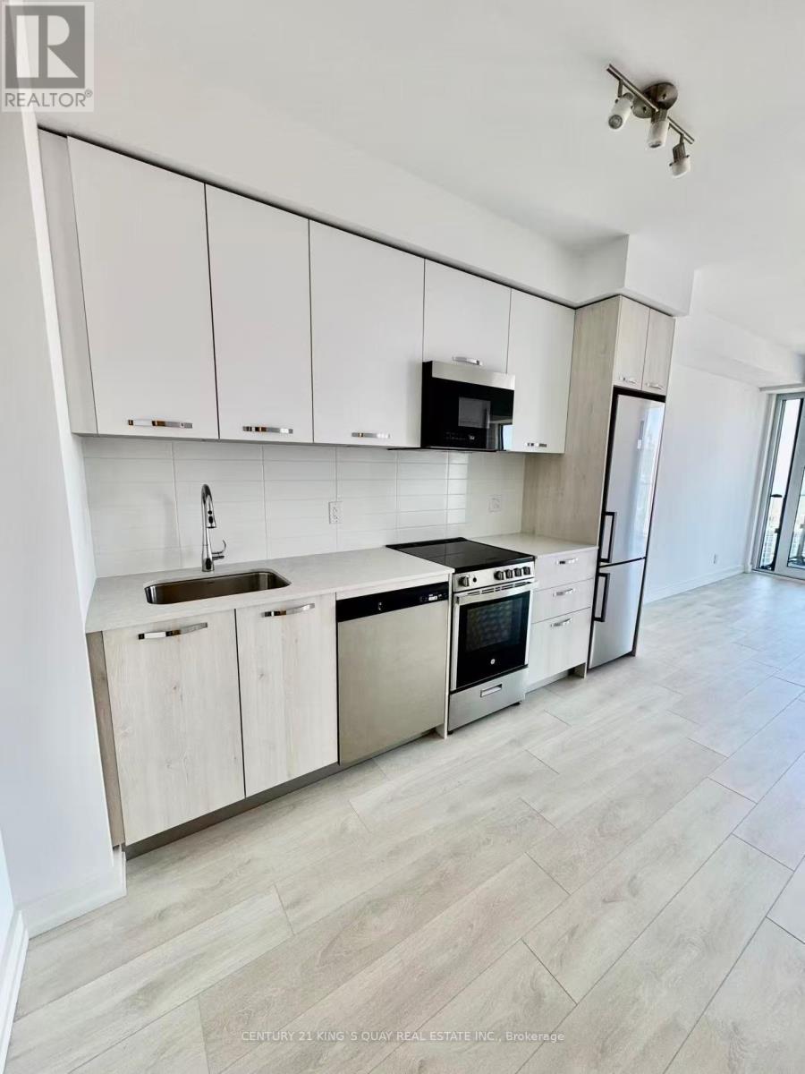 2603 - 75 James Street S, Hamilton, Ontario  L8P 2T1 - Photo 10 - X13032338