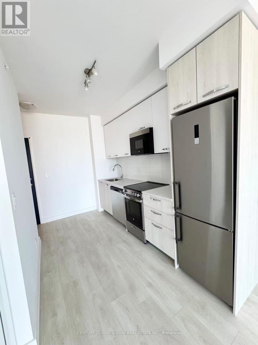 2603 - 75 James Street S, Hamilton, Ontario  L8P 2T1 - Photo 11 - X13032338