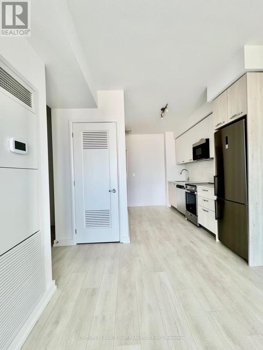 2603 - 75 James Street S, Hamilton, Ontario  L8P 2T1 - Photo 12 - X13032338