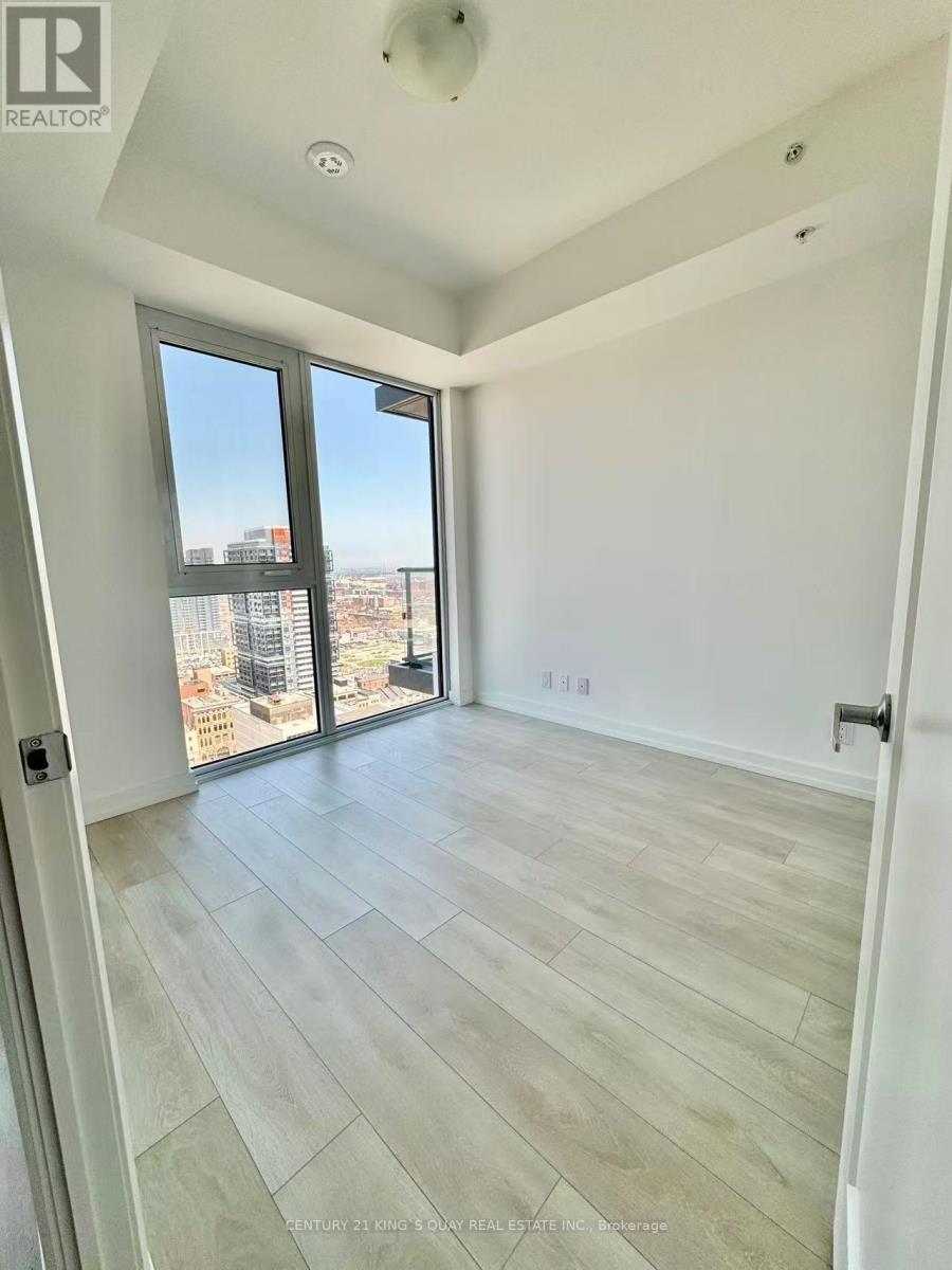 2603 - 75 James Street S, Hamilton, Ontario  L8P 2T1 - Photo 13 - X13032338