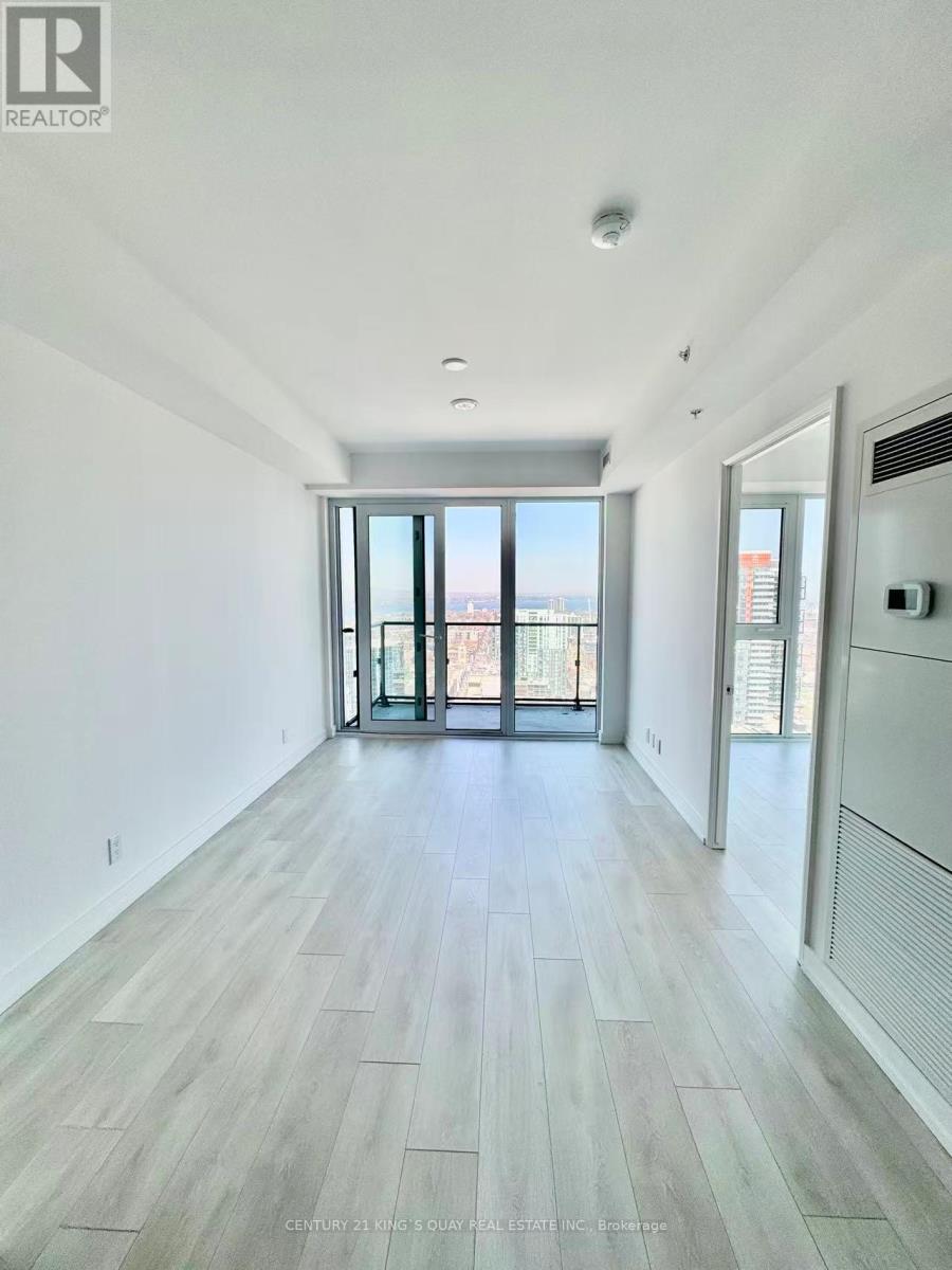 2603 - 75 James Street S, Hamilton, Ontario  L8P 2T1 - Photo 14 - X13032338