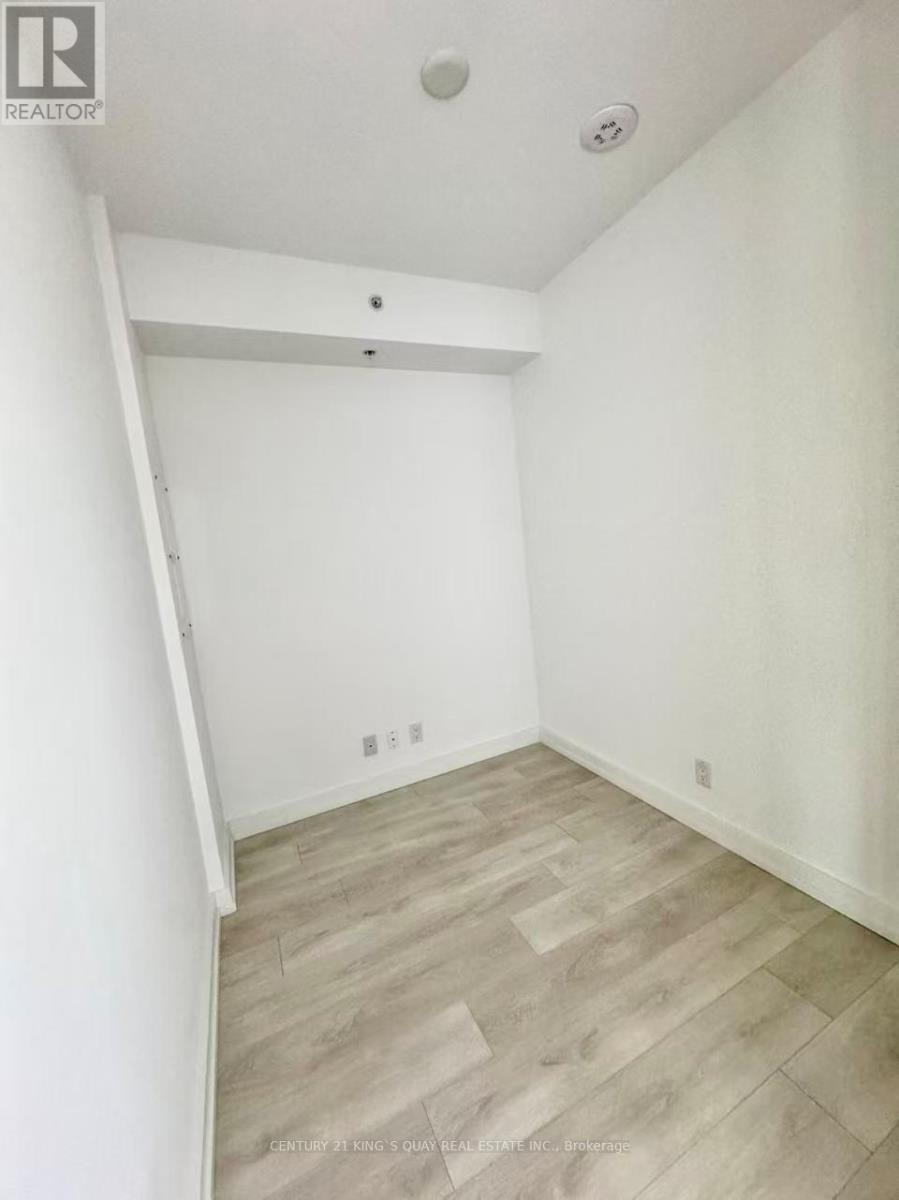 2603 - 75 James Street S, Hamilton, Ontario  L8P 2T1 - Photo 15 - X13032338