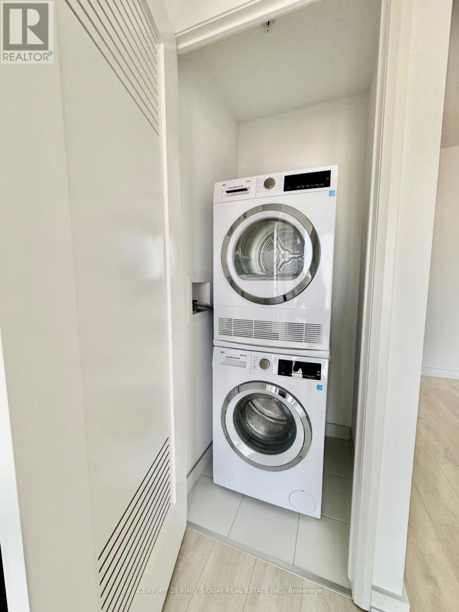 2603 - 75 James Street S, Hamilton, Ontario  L8P 2T1 - Photo 18 - X13032338