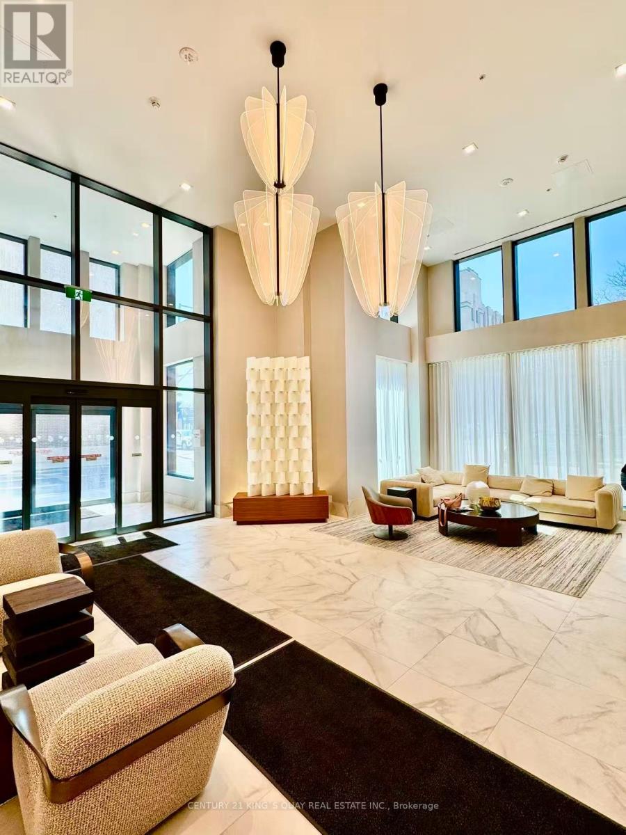 2603 - 75 James Street S, Hamilton, Ontario  L8P 2T1 - Photo 2 - X13032338