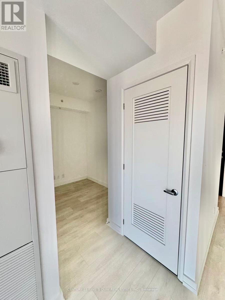 2603 - 75 James Street S, Hamilton, Ontario  L8P 2T1 - Photo 20 - X13032338