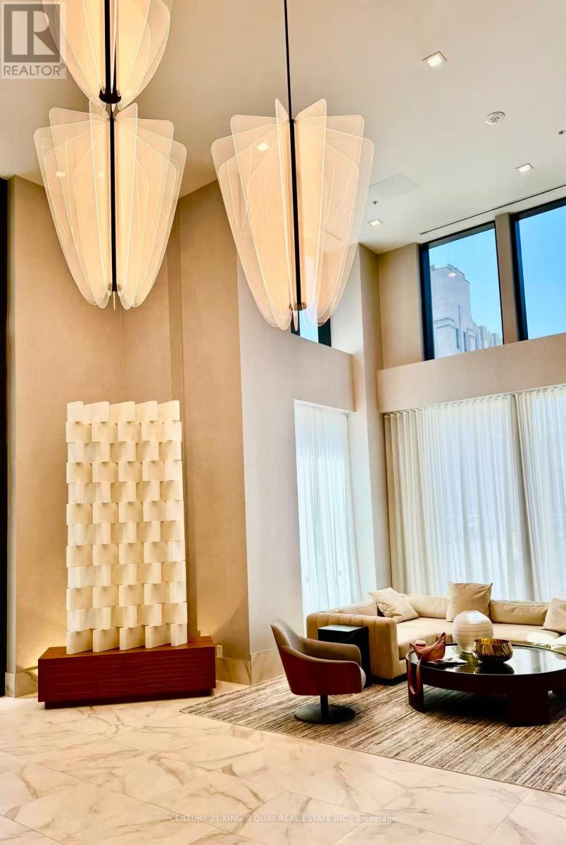 2603 - 75 James Street S, Hamilton, Ontario  L8P 2T1 - Photo 5 - X13032338