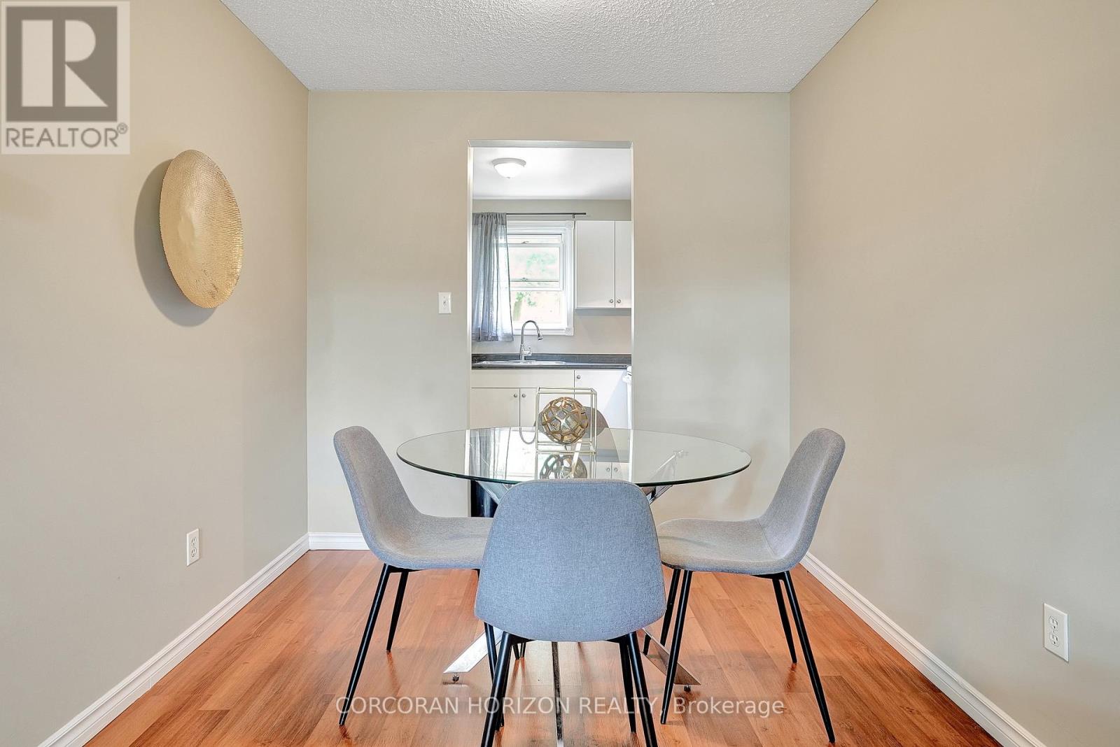 35 - 175 Cedar Street, Cambridge, Ontario  N1S 4X9 - Photo 12 - X13032372