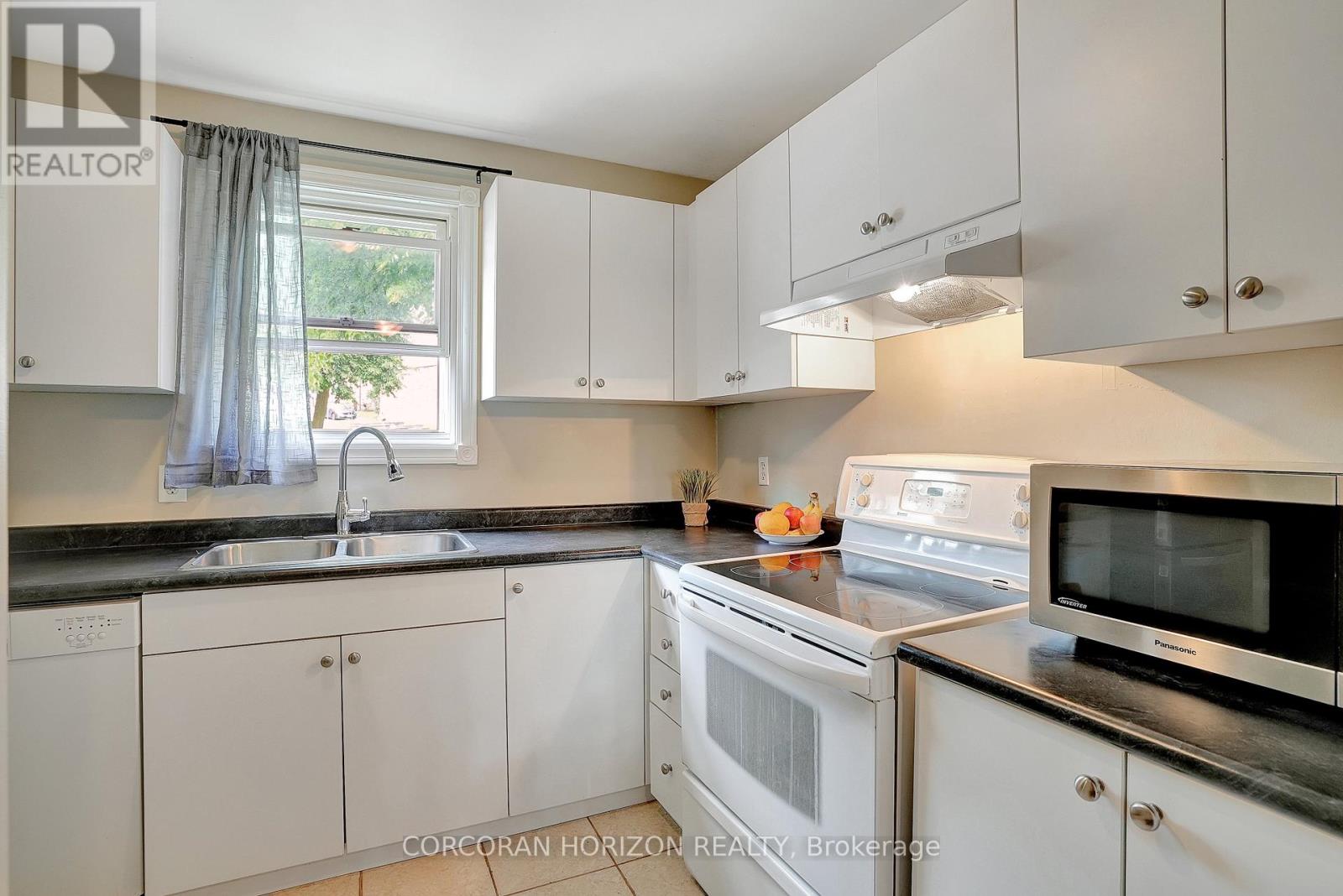 35 - 175 Cedar Street, Cambridge, Ontario  N1S 4X9 - Photo 13 - X13032372