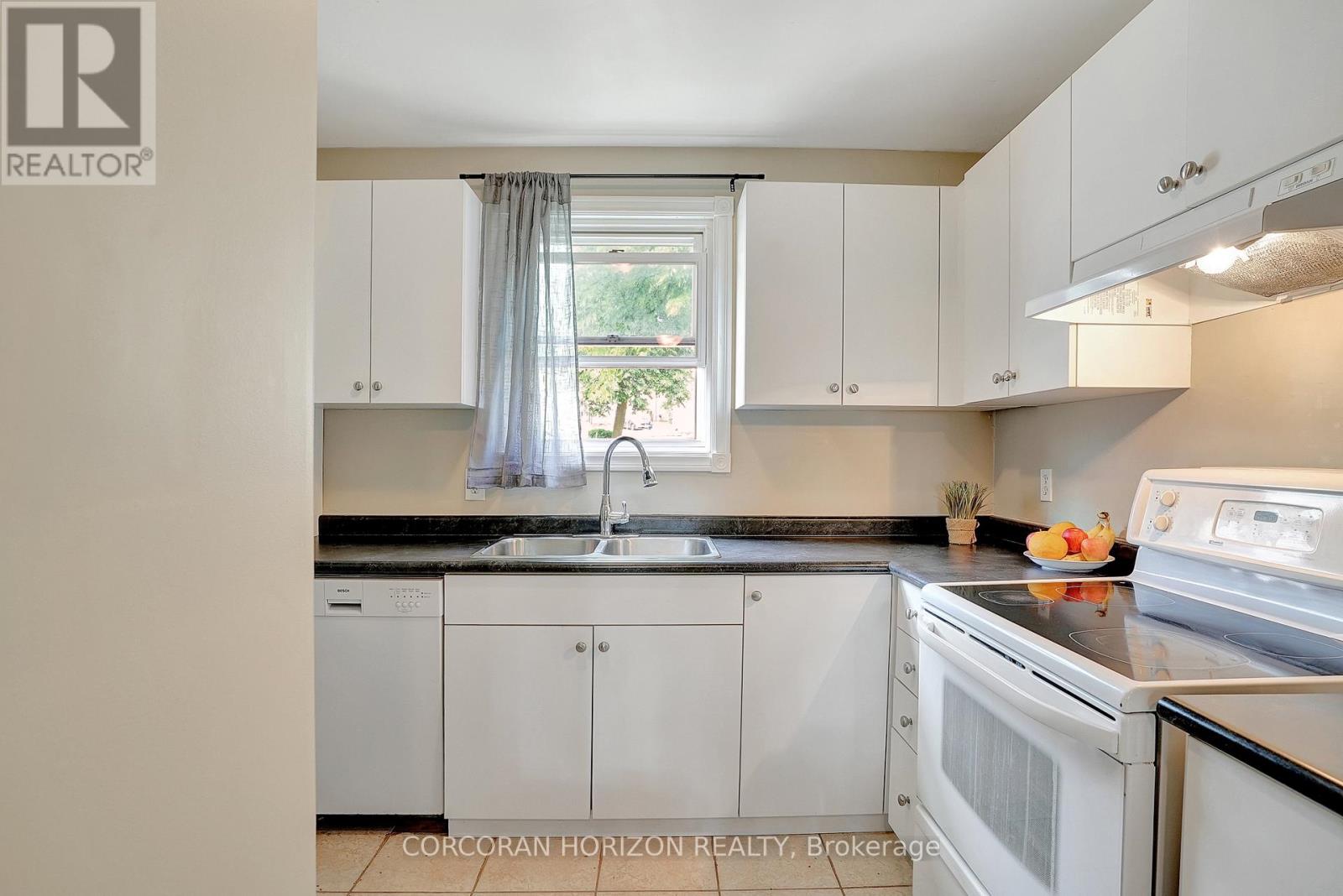 35 - 175 Cedar Street, Cambridge, Ontario  N1S 4X9 - Photo 14 - X13032372