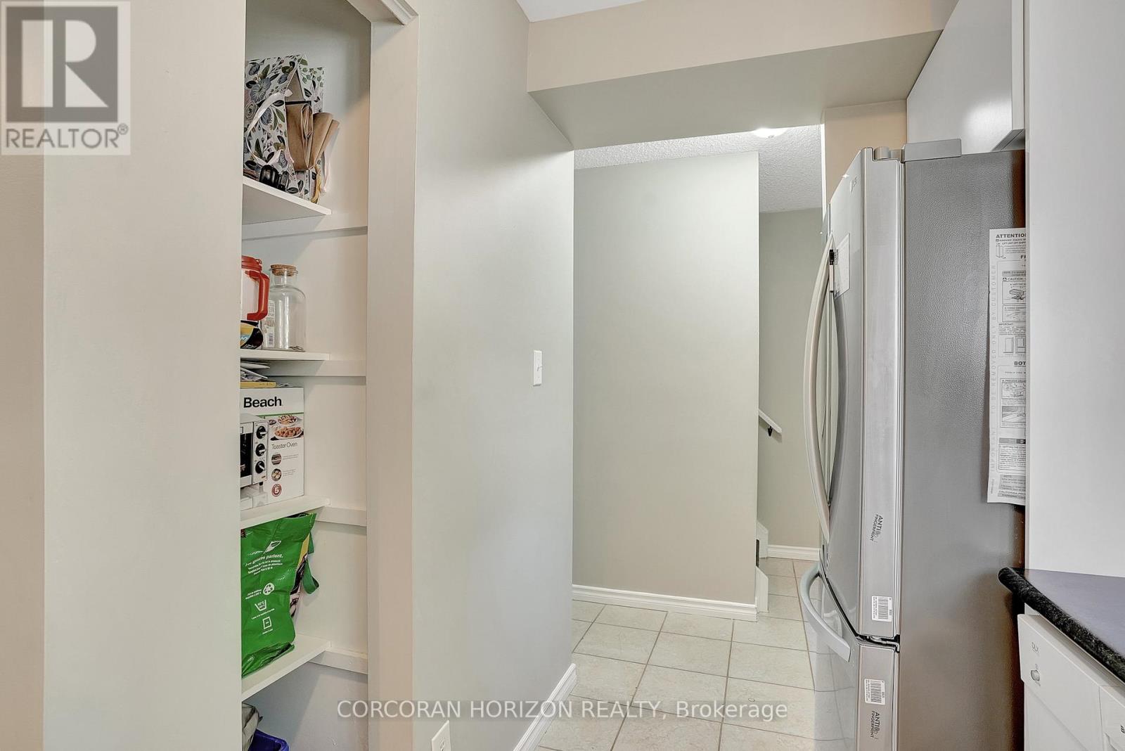 35 - 175 Cedar Street, Cambridge, Ontario  N1S 4X9 - Photo 16 - X13032372