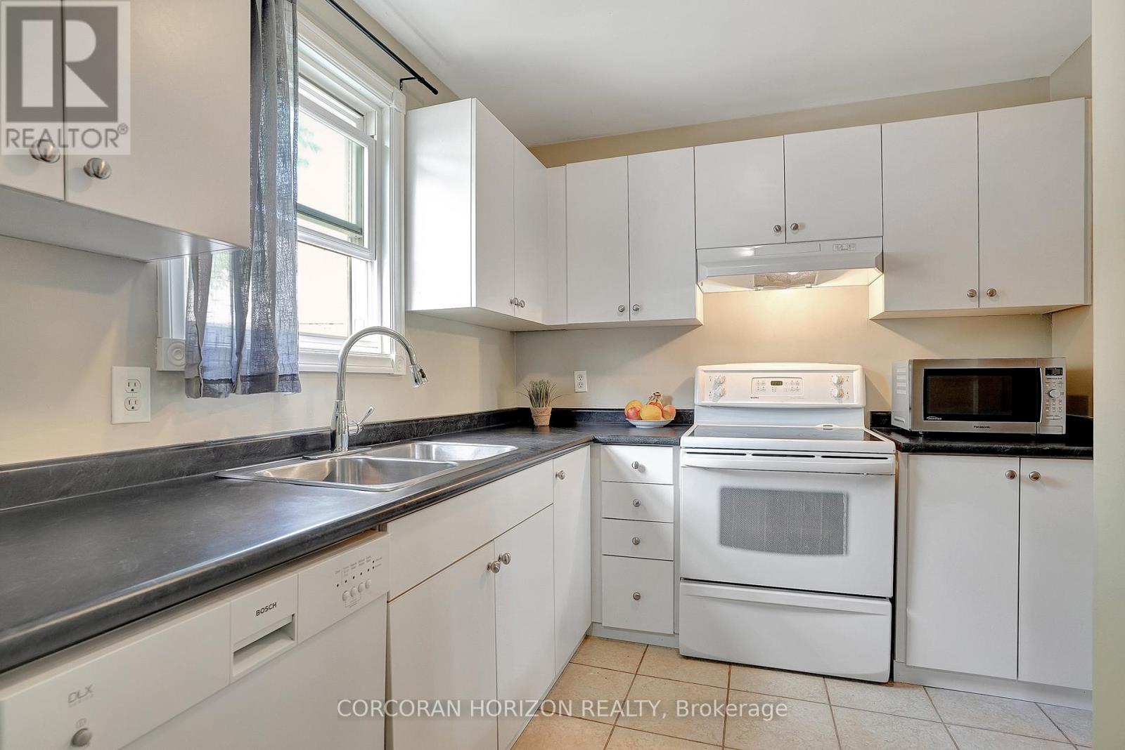 35 - 175 Cedar Street, Cambridge, Ontario  N1S 4X9 - Photo 18 - X13032372