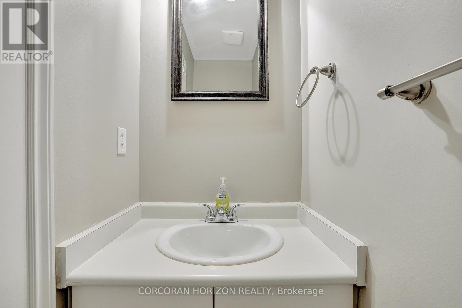 35 - 175 Cedar Street, Cambridge, Ontario  N1S 4X9 - Photo 20 - X13032372