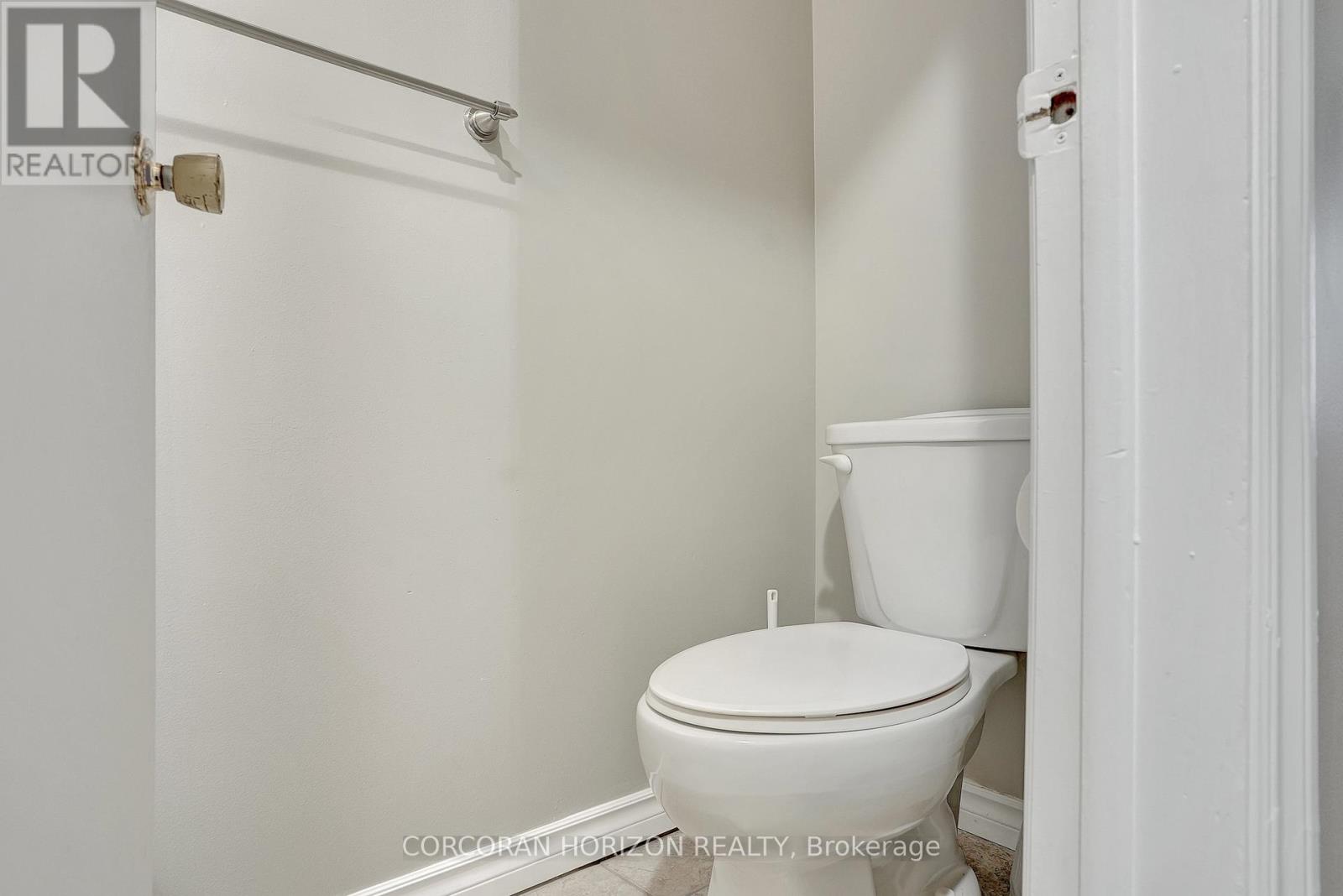 35 - 175 Cedar Street, Cambridge, Ontario  N1S 4X9 - Photo 21 - X13032372