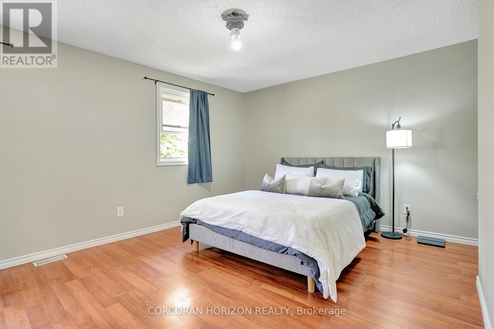 35 - 175 Cedar Street, Cambridge, Ontario  N1S 4X9 - Photo 22 - X13032372