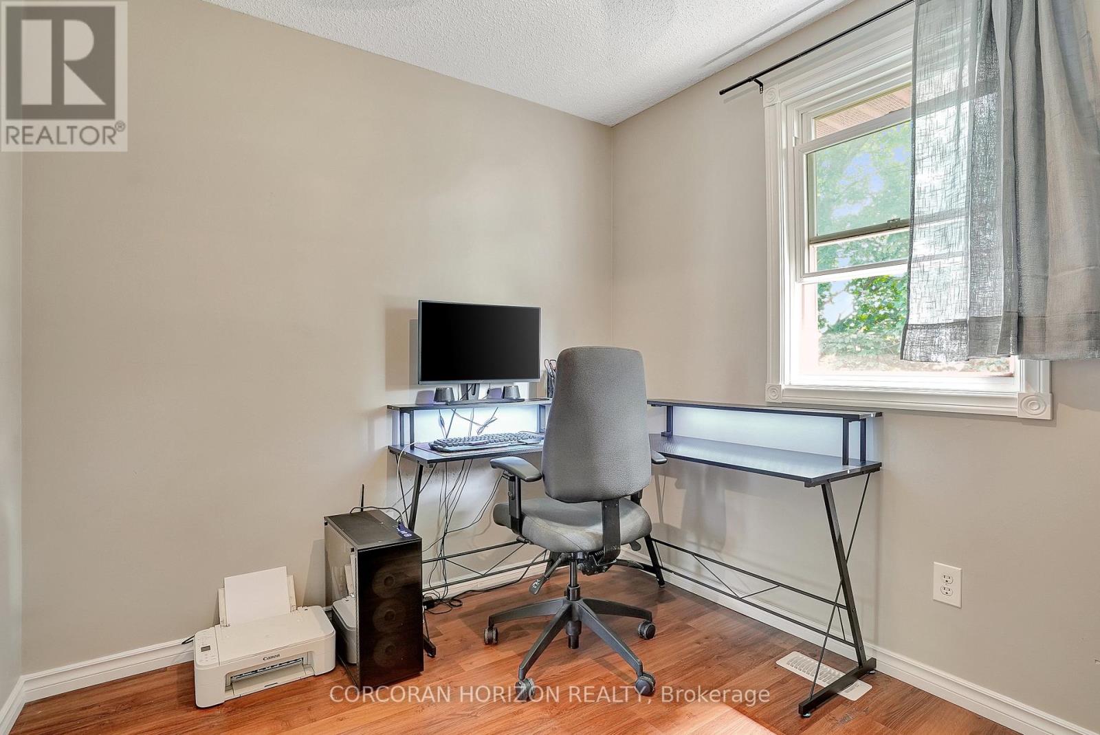 35 - 175 Cedar Street, Cambridge, Ontario  N1S 4X9 - Photo 27 - X13032372