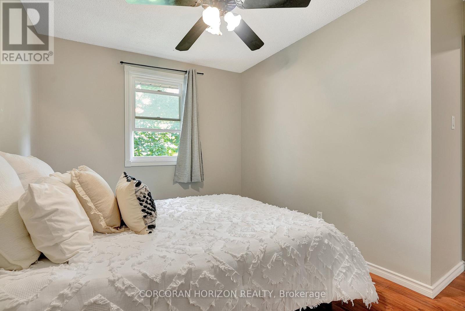 35 - 175 Cedar Street, Cambridge, Ontario  N1S 4X9 - Photo 30 - X13032372