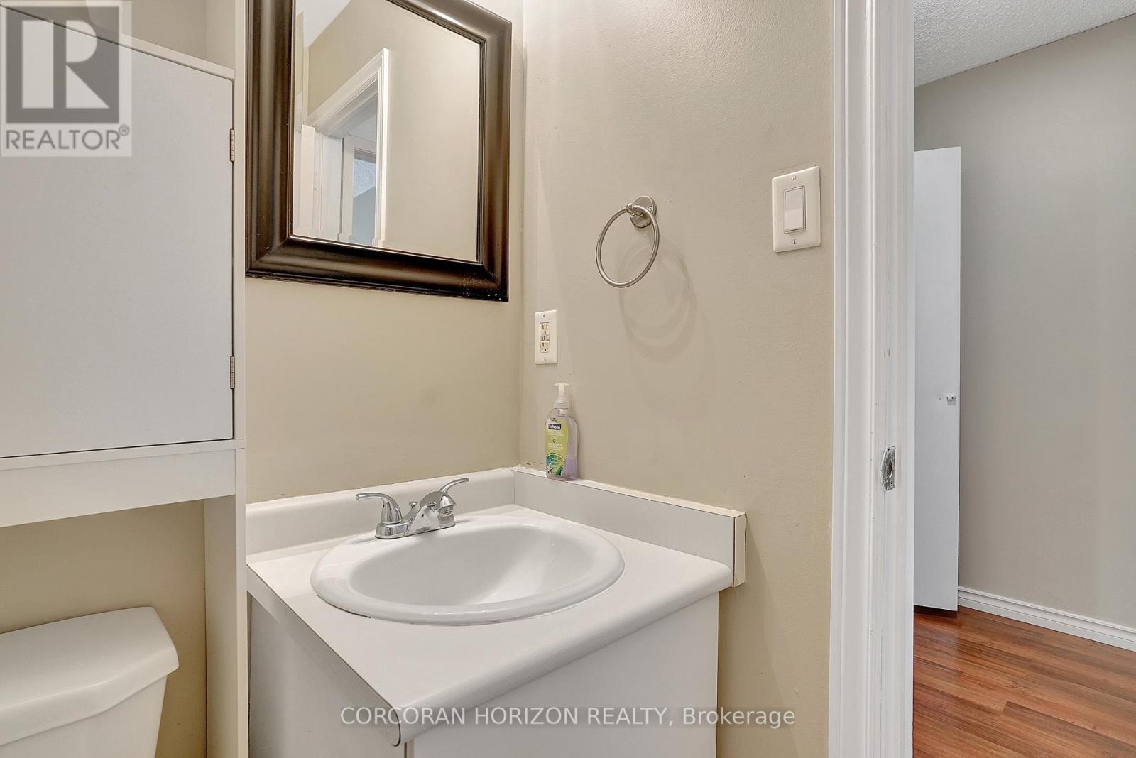 35 - 175 Cedar Street, Cambridge, Ontario  N1S 4X9 - Photo 33 - X13032372