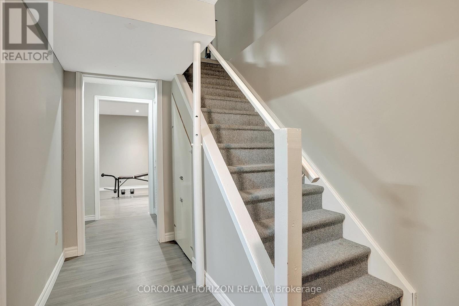 35 - 175 Cedar Street, Cambridge, Ontario  N1S 4X9 - Photo 34 - X13032372