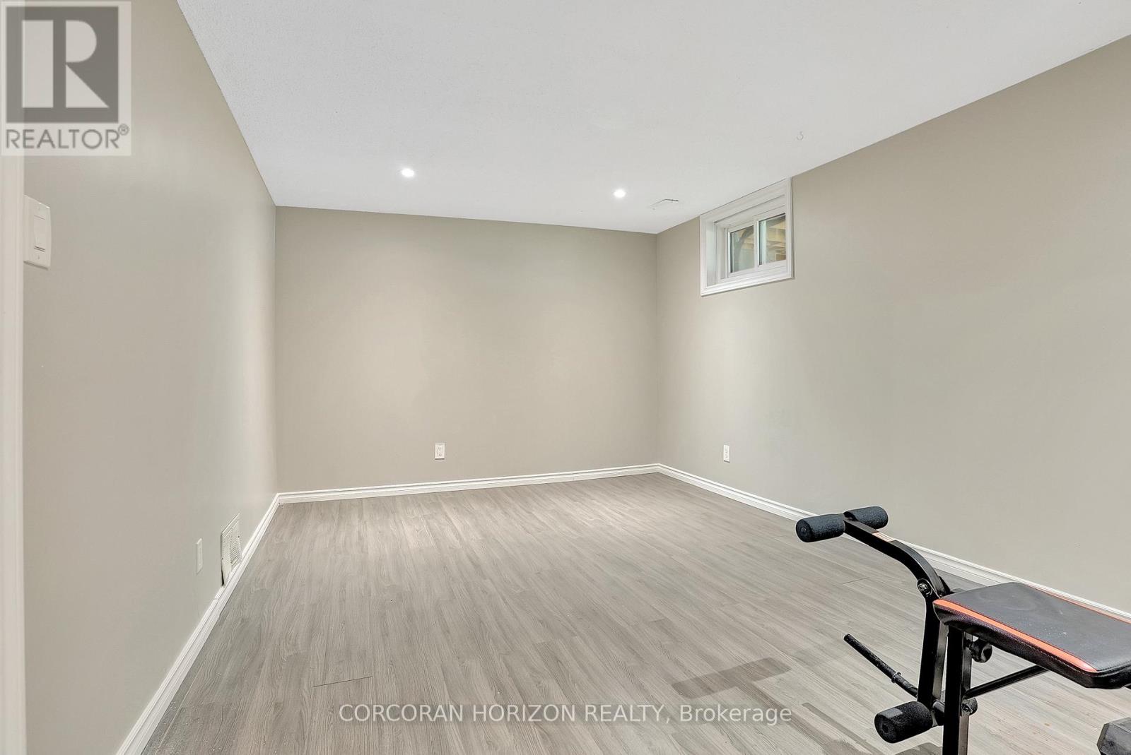 35 - 175 Cedar Street, Cambridge, Ontario  N1S 4X9 - Photo 36 - X13032372