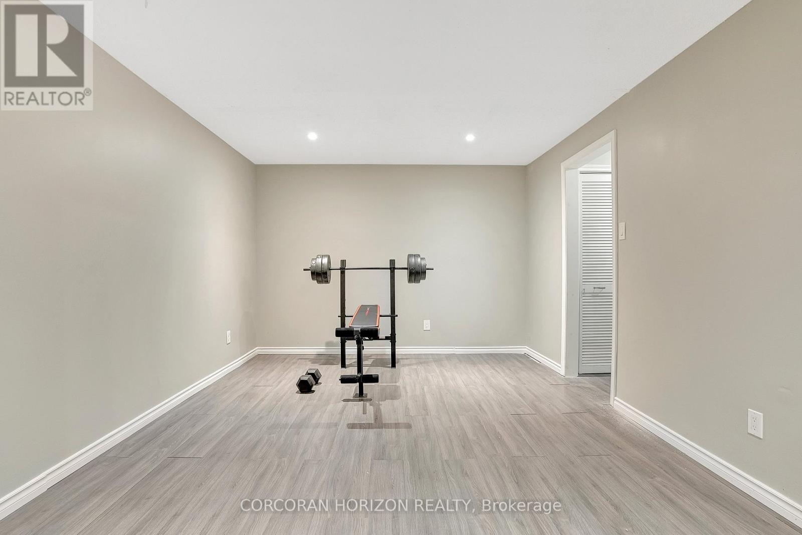 35 - 175 Cedar Street, Cambridge, Ontario  N1S 4X9 - Photo 38 - X13032372