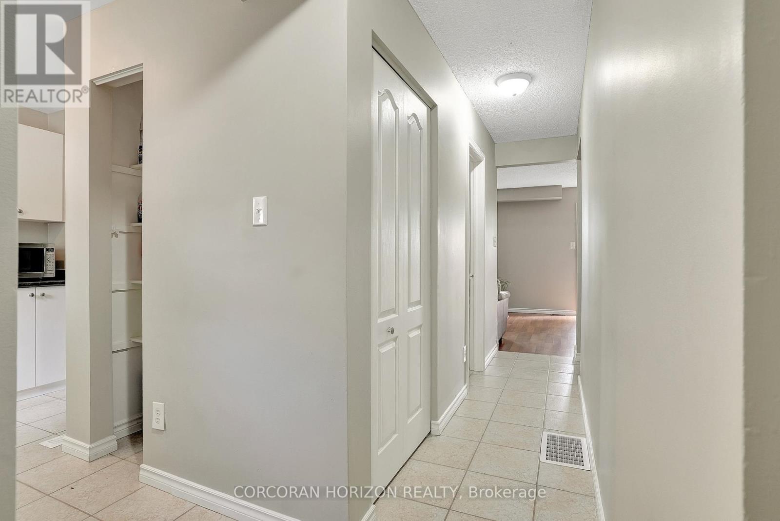 35 - 175 Cedar Street, Cambridge, Ontario  N1S 4X9 - Photo 4 - X13032372