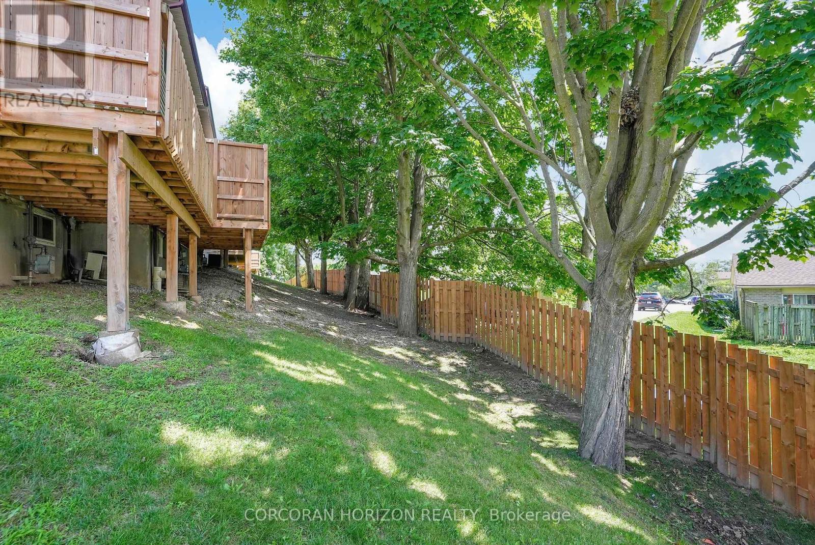 35 - 175 Cedar Street, Cambridge, Ontario  N1S 4X9 - Photo 43 - X13032372