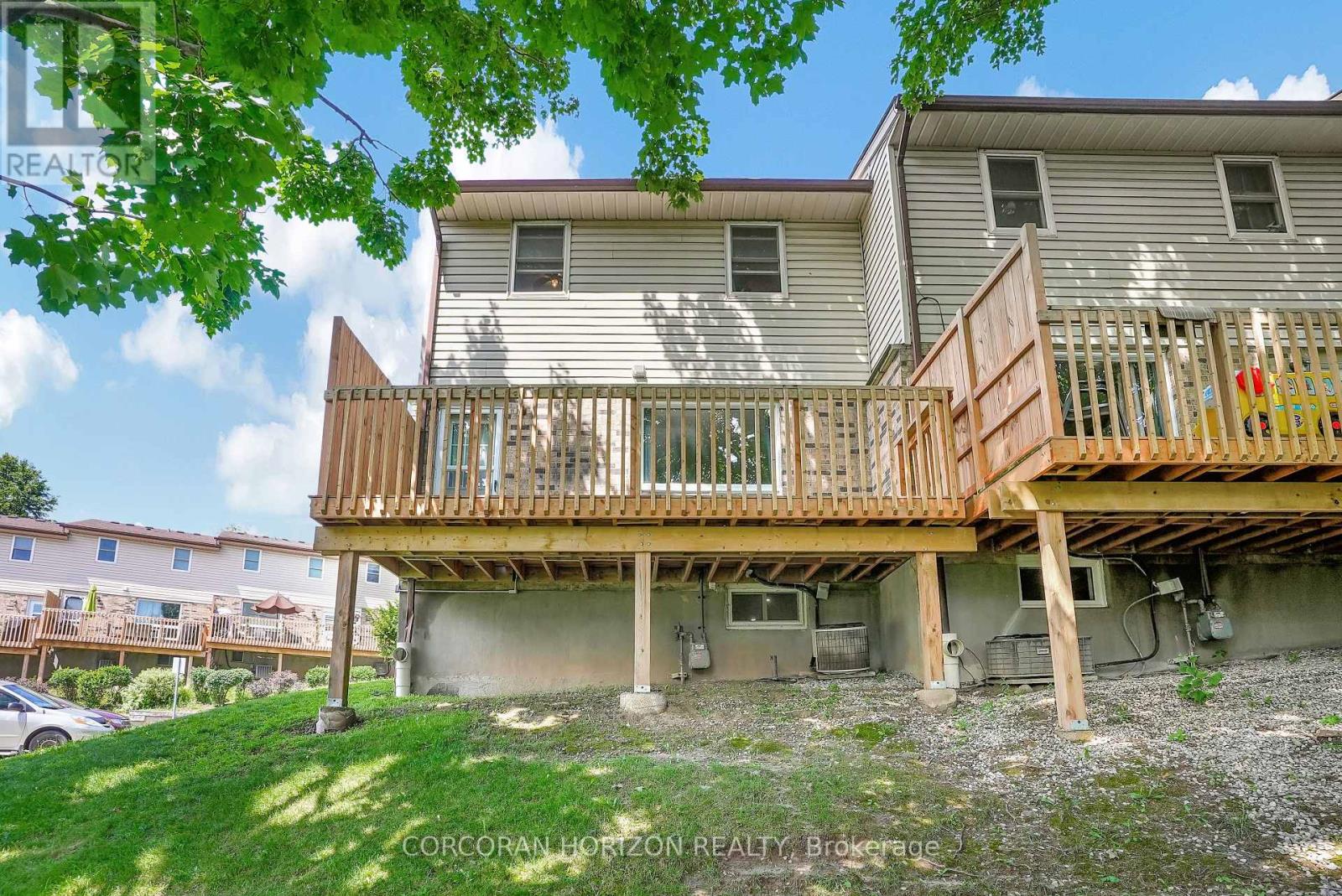 35 - 175 Cedar Street, Cambridge, Ontario  N1S 4X9 - Photo 45 - X13032372