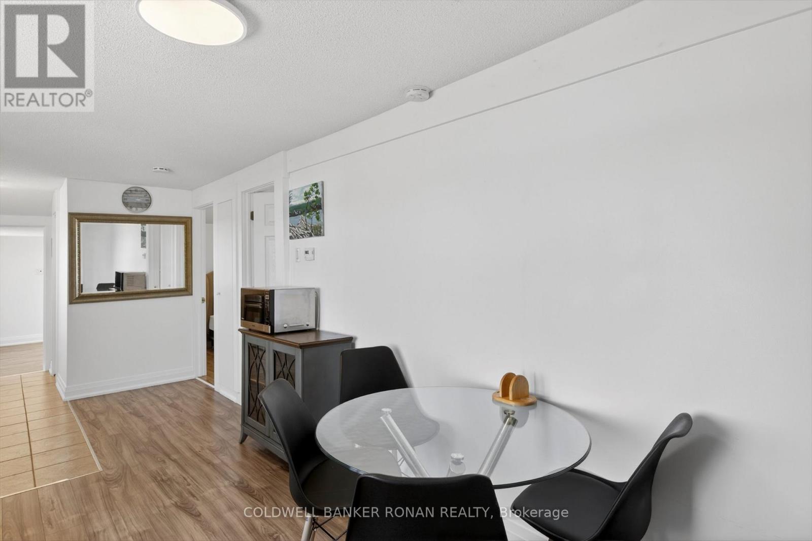 1853 Youngs Point Road, Selwyn, Ontario  K0L 2H0 - Photo 11 - X13032408