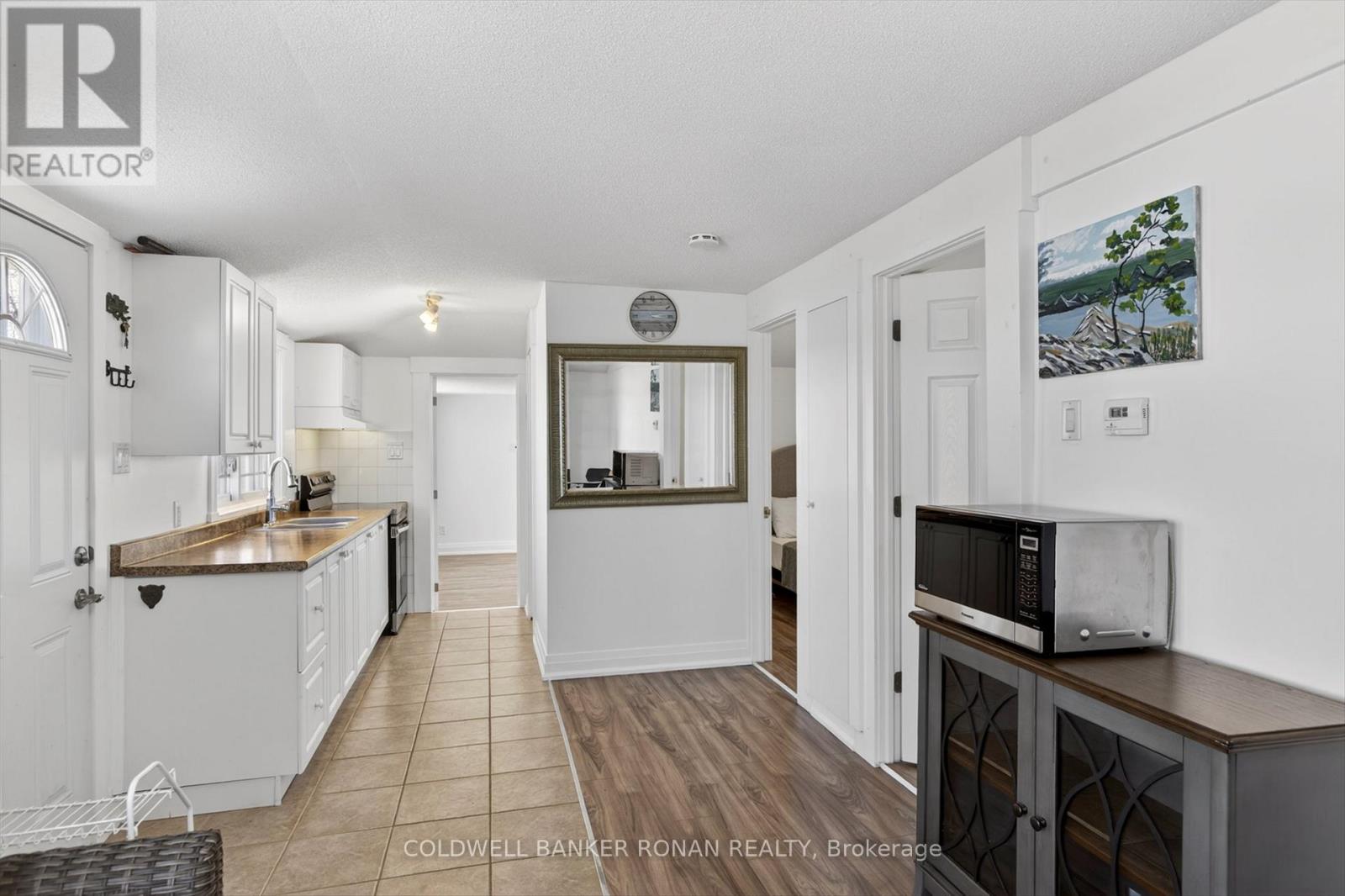 1853 Youngs Point Road, Selwyn, Ontario  K0L 2H0 - Photo 12 - X13032408